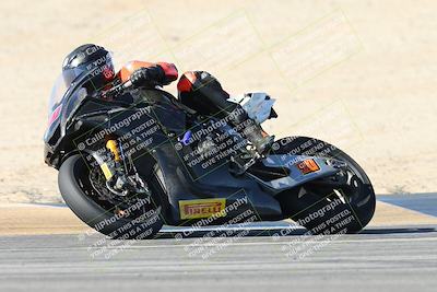 media/Dec-07-2025-CVMA (Sun) [[3e7d2de5dc]]/Race 6-The Shootout/